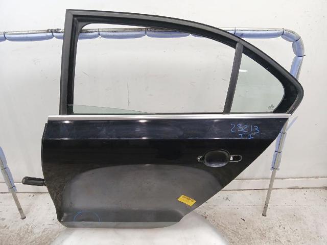 5C6833055F VAG
