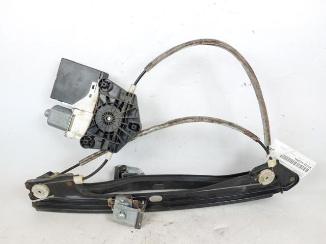 5C6837462 VAG