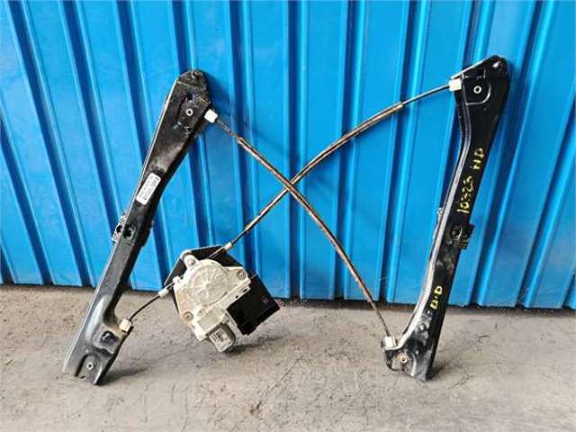 5C6837462 VAG