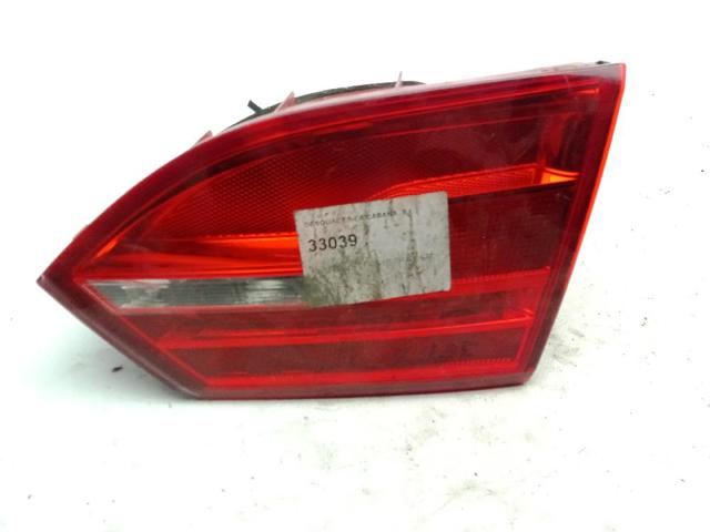 5C6945094 VAG