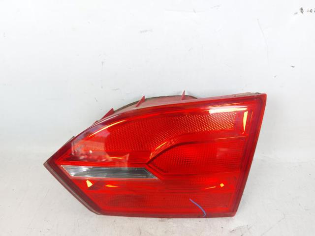 5C6945094 VAG