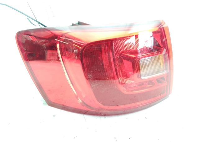 5C6945095D VAG