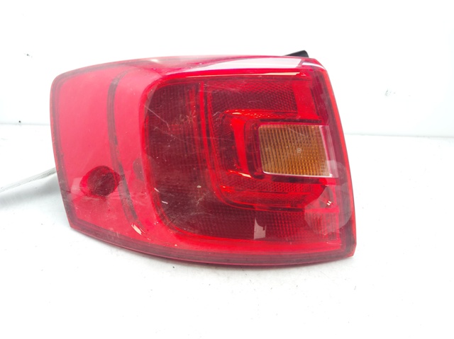 5C6945095E VAG