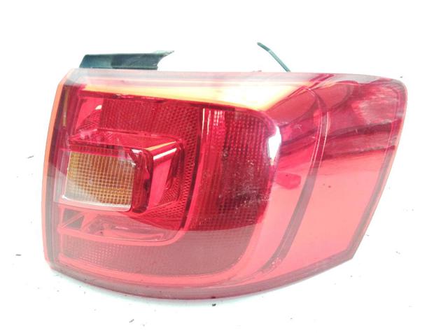 5C6945096D VAG