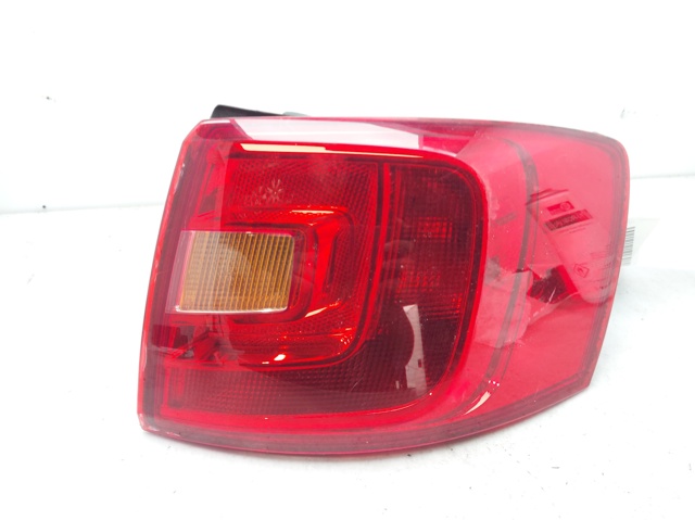 5C6945096E VAG