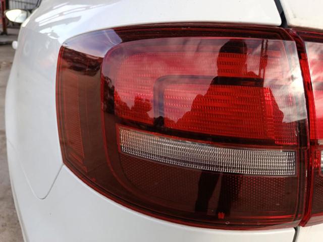 5C6945207E VAG