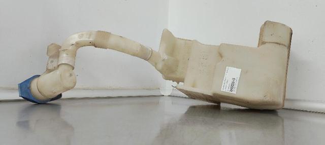 Tanque de fluido para lavador de vidro 5C6955453Q VAG
