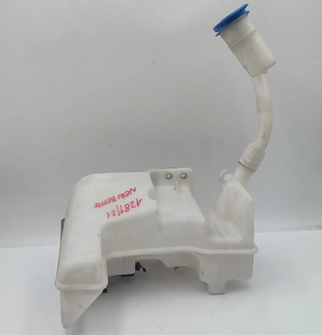 Tanque de fluido para lavador de vidro 5C6955453Q VAG