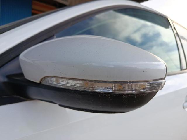 5C7857507AA VAG