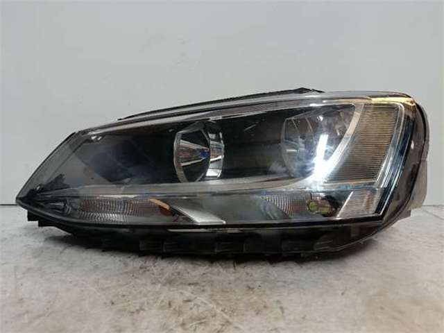 5C7941005H VAG