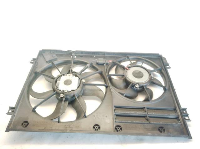 5C7941005H VAG