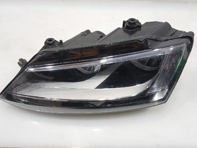 5C7941005H VAG