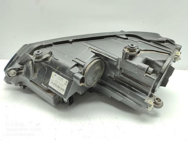5C7941006H VAG