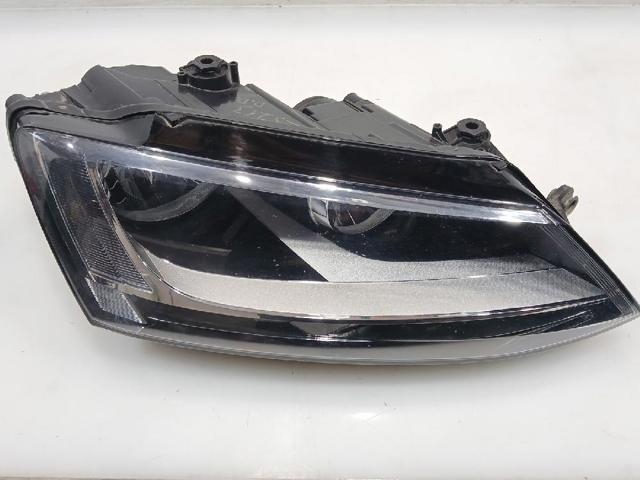 5C7941006H VAG