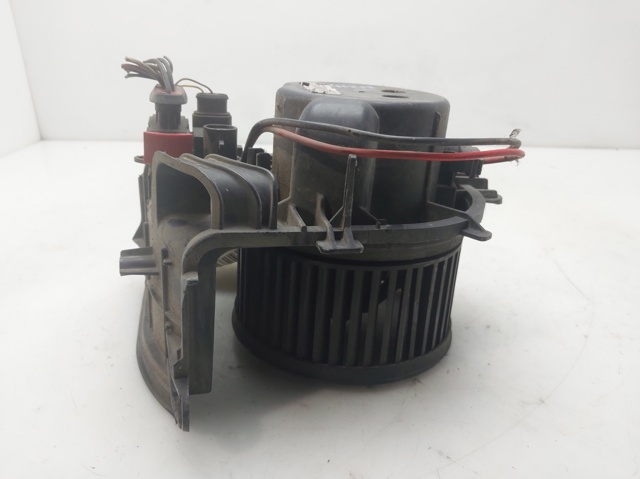 5D7220300 Renault (RVI)