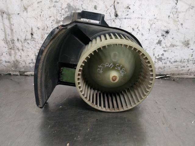 5D7220300 Renault (RVI)