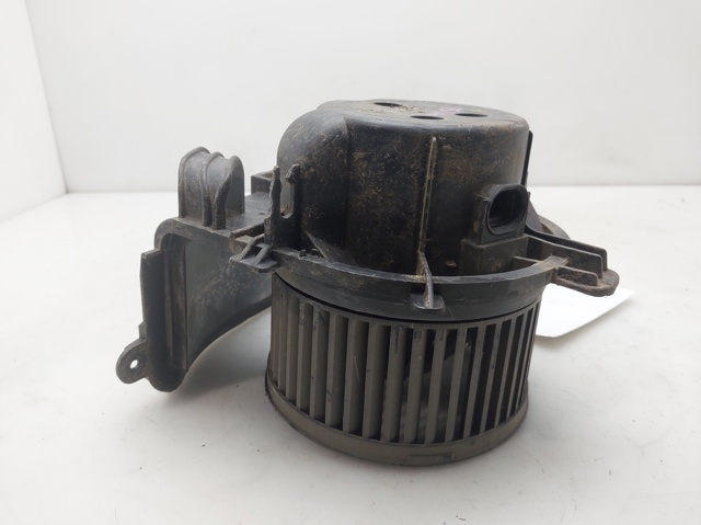 5D7220300 Renault (RVI)