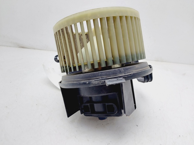 5D7220300 Renault (RVI)