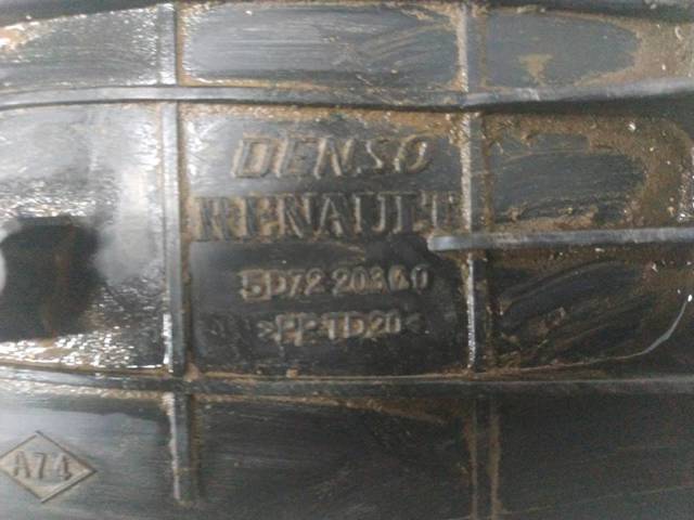5D7220300 Renault (RVI)