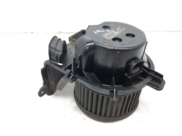 5D7220300 Renault (RVI)