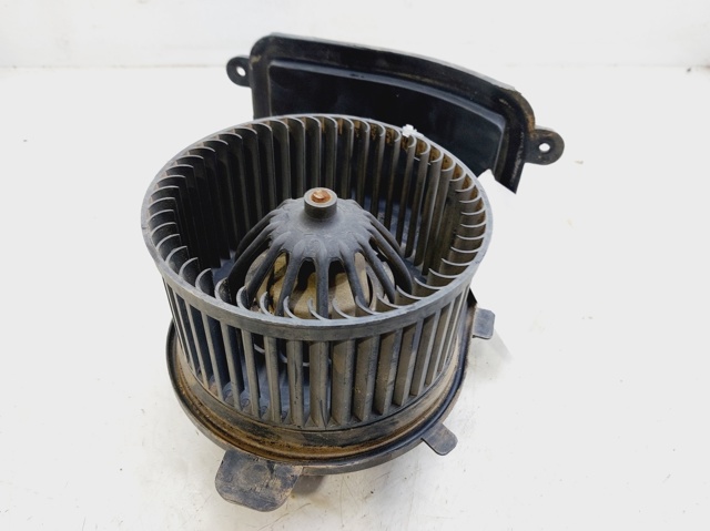 5D7220300 Renault (RVI)