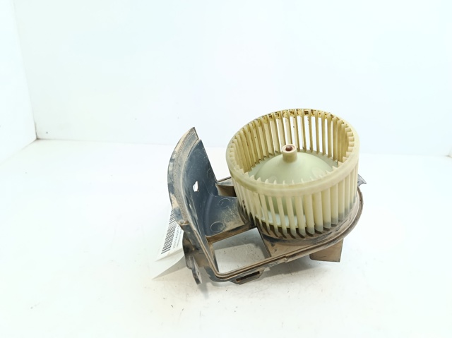 5D7220300 Renault (RVI)