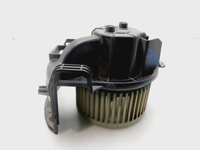 5D7220300 Renault (RVI)