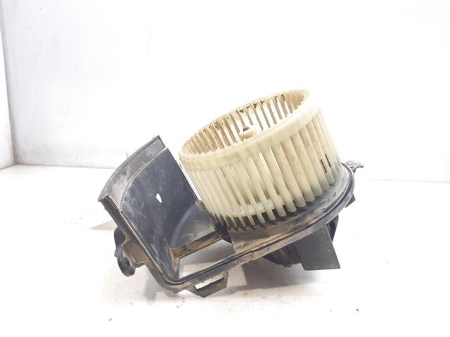 5D7220300 Renault (RVI)