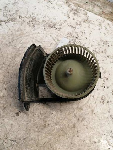 5D7220300 Renault (RVI)