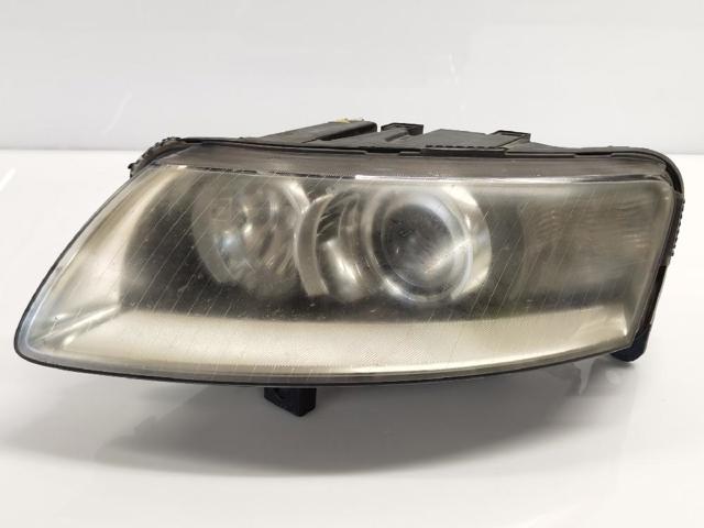 5DD008319 VAG
