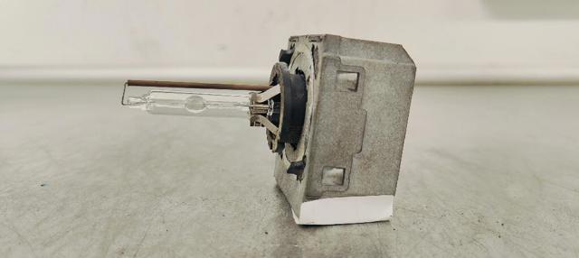 5DD00831950 VAG
