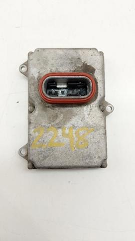 Xénon, unidade de controlo 5DF00827900 MERCEDES