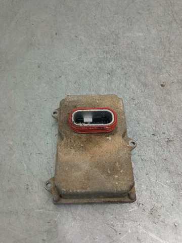 Xénon, unidade de controlo 5DF00827900 MERCEDES