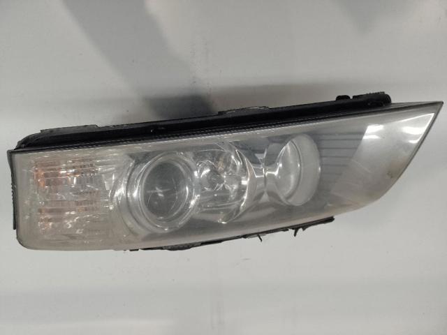 Unidade de encendido (xénon) 5DF00827910 VAG