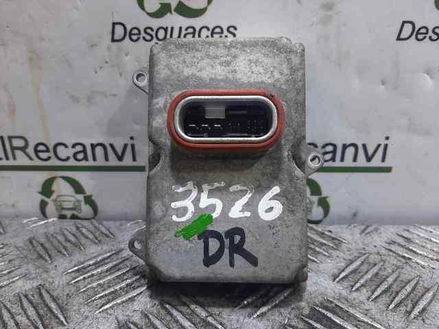 Unidade de encendido (xénon) 5DF00827910 VAG
