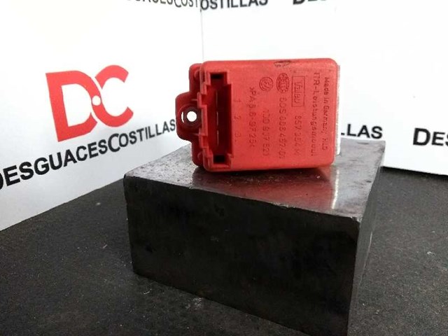 5DS00646701 VAG