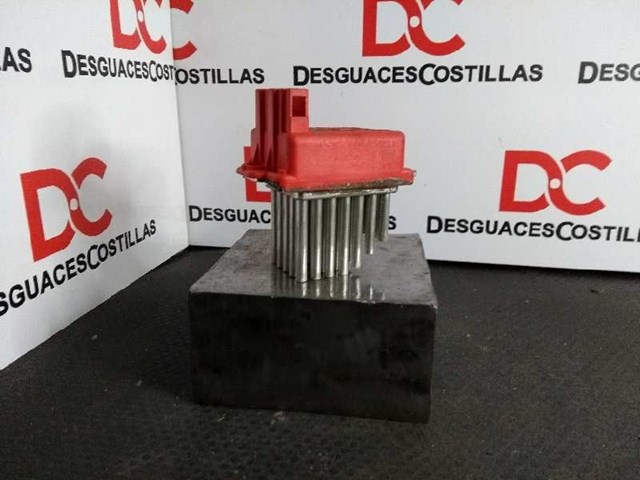 5DS00646701 VAG
