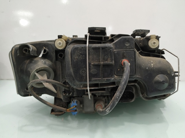 5DV007760 VAG