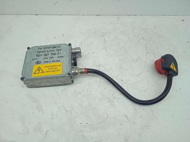 5DV00776021 Mercedes