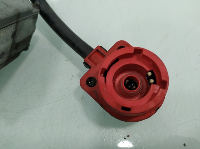 5DV00776029 BMW