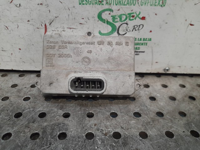 5DV008290 Opel