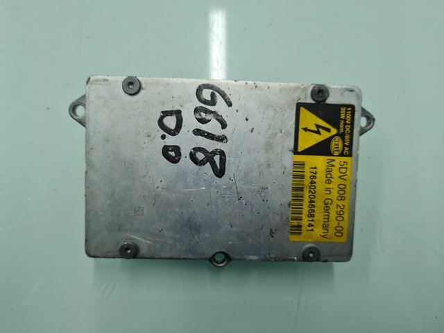 5DV008290 VAG