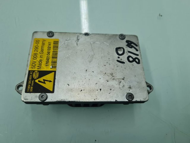 5DV008290 VAG