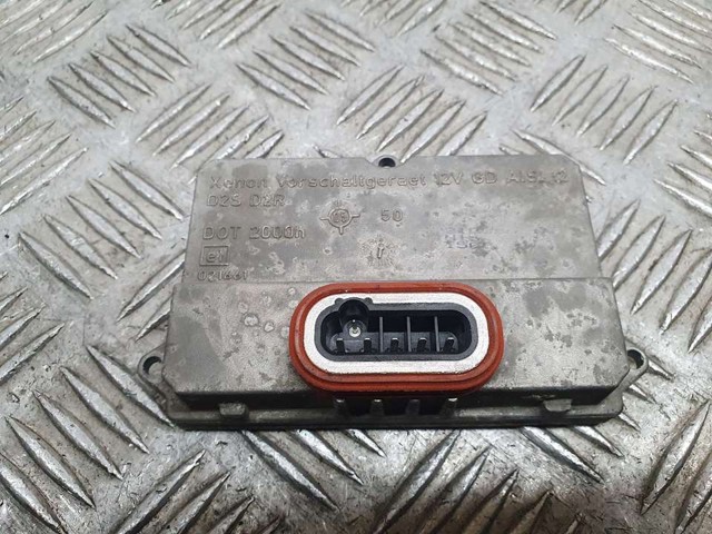 5DV00829000 Mercedes