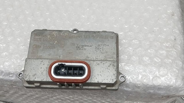 5DV00829000 Mercedes