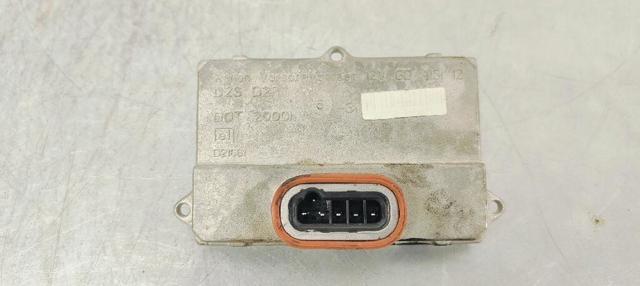 5DV00829000 Mercedes