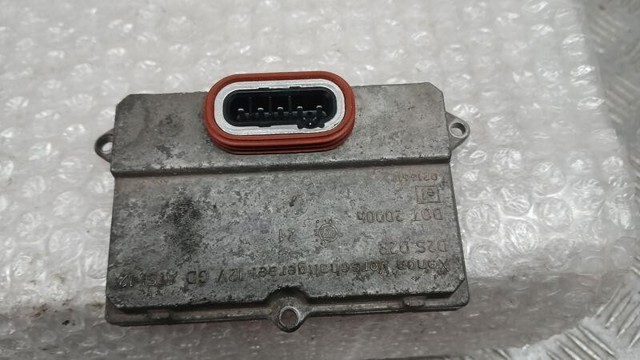5DV00829000 Mercedes
