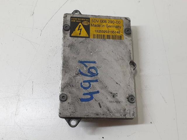 5DV00829000 Opel