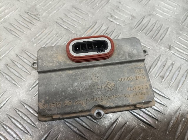 5DV00829000 Opel