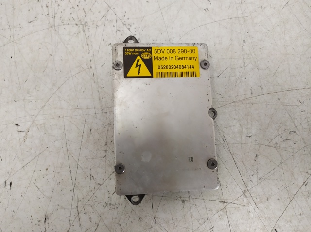 5DV00829000 Opel